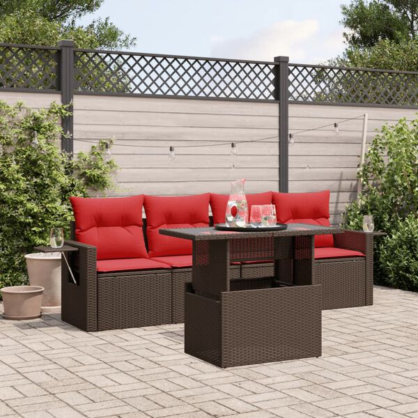 Viser produktbillede 2 af 16