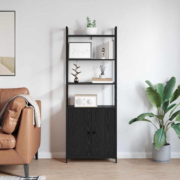 Viser produktbillede 4 af 14