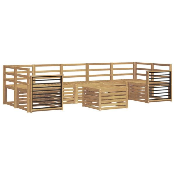 Viser produktbillede 1 af 9