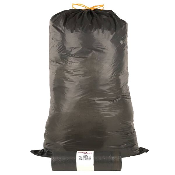 Viser produktbillede 4 af 8
