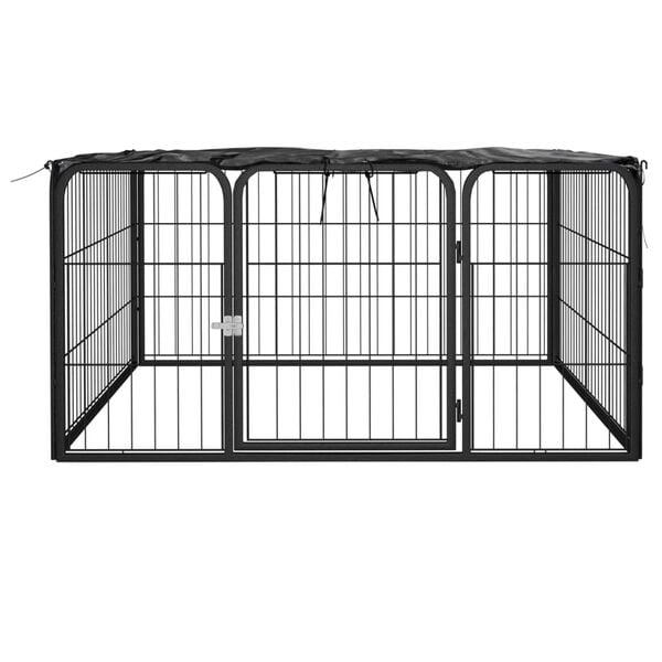 Viser produktbillede 2 af 6