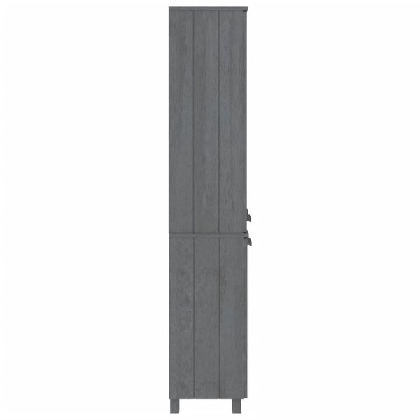 Viser produktbillede 4 af 9
