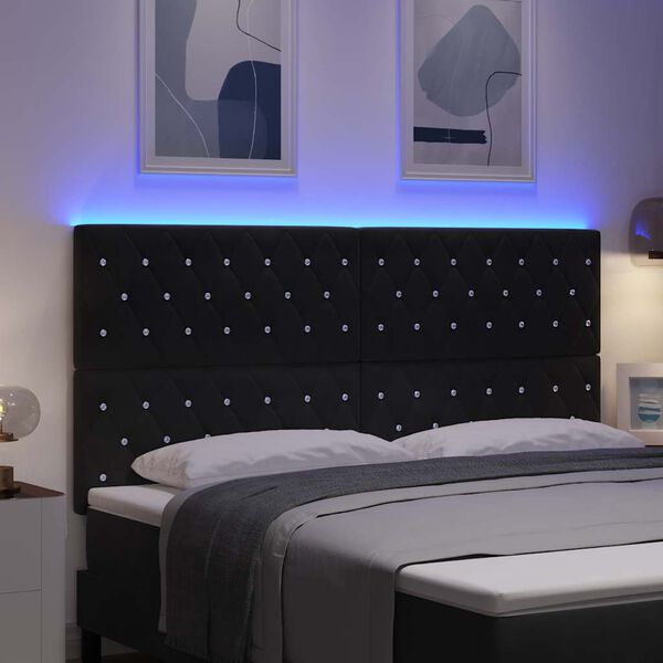 Viser produktbillede 4 af 12