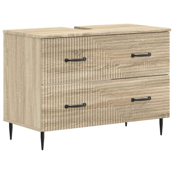Viser produktbillede 1 af 11