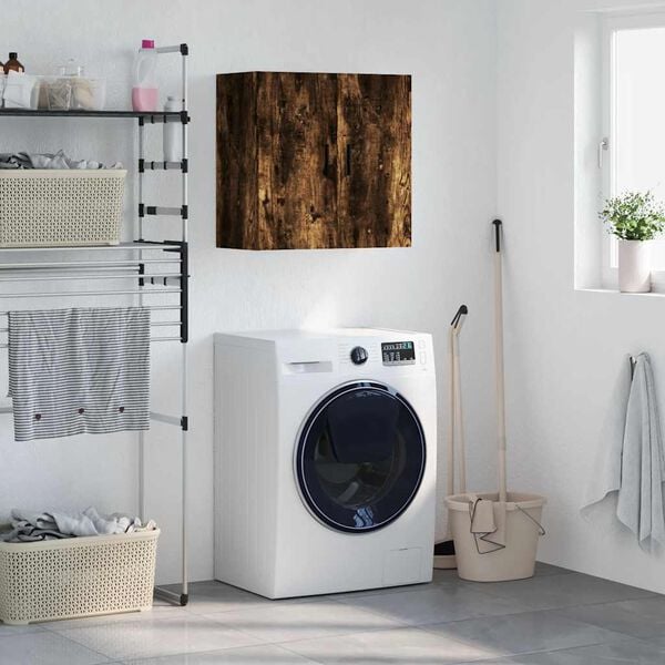 Viser produktbillede 2 af 12