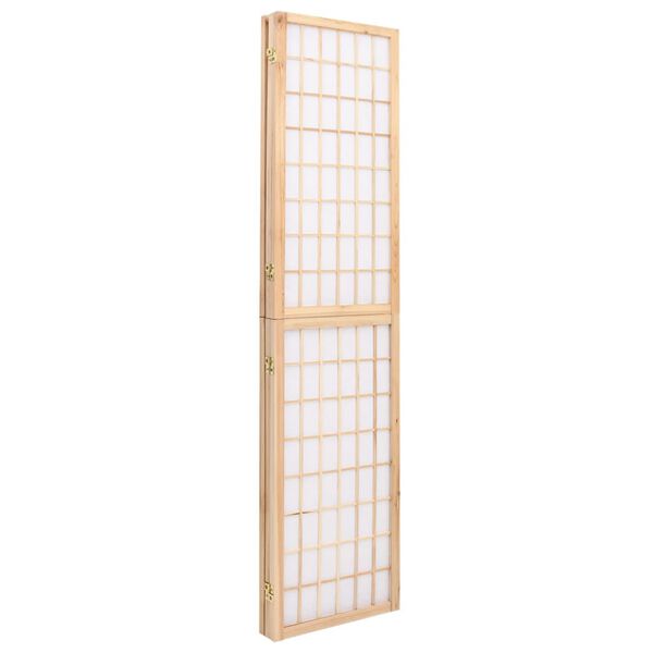 Viser produktbillede 4 af 7