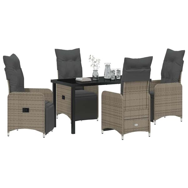 Viser produktbillede 3 af 11