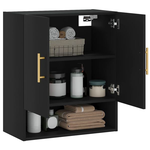 Viser produktbillede 4 af 12
