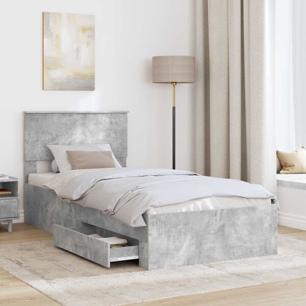 Viser produktbillede 3 af 14