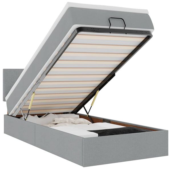 Viser produktbillede 1 af 16