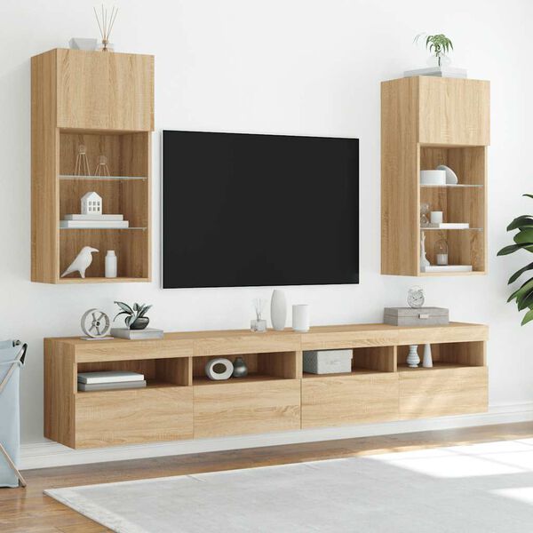 Viser produktbillede 3 af 19