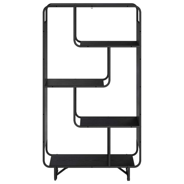 Viser produktbillede 3 af 6