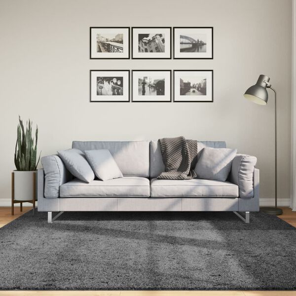 Viser produktbillede 2 af 10