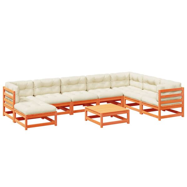 Viser produktbillede 1 af 14
