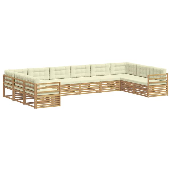 Viser produktbillede 1 af 11