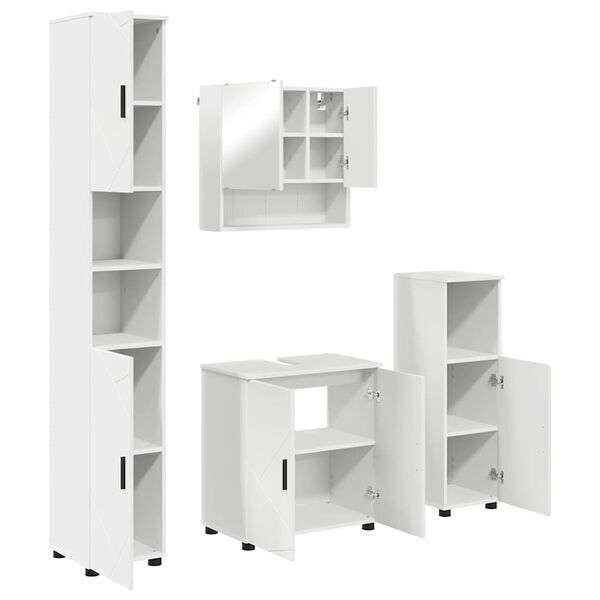 Viser produktbillede 1 af 19