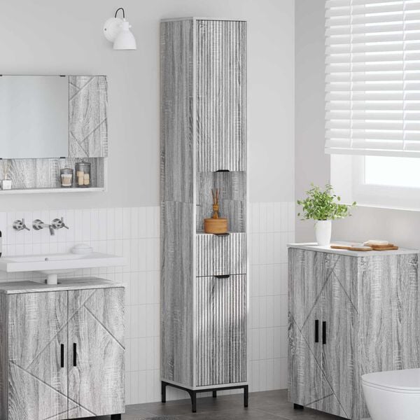 Viser produktbillede 2 af 17