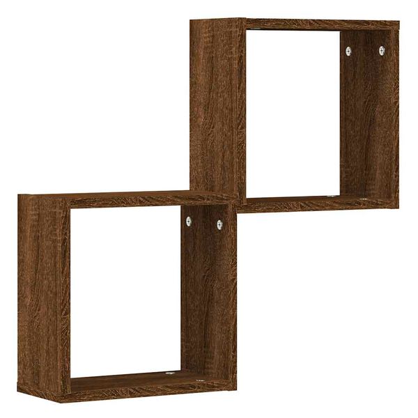 Viser produktbillede 4 af 11