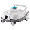 Intex automatisk poolrenser hvid