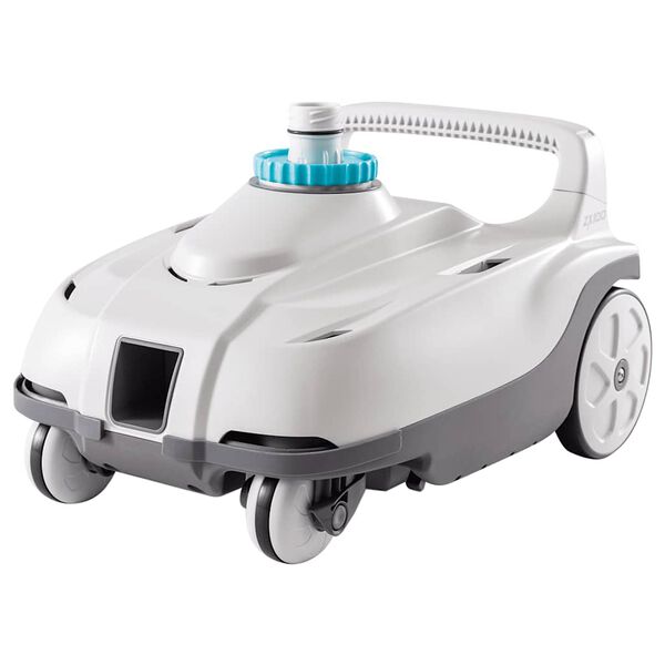 Viser produktbillede 1 af 5