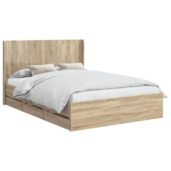Viser produktbillede 1 af 11
