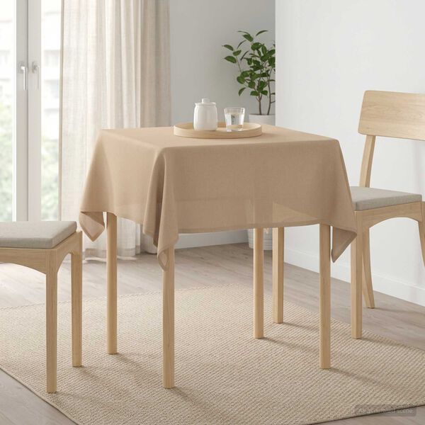 Viser produktbillede 2 af 7