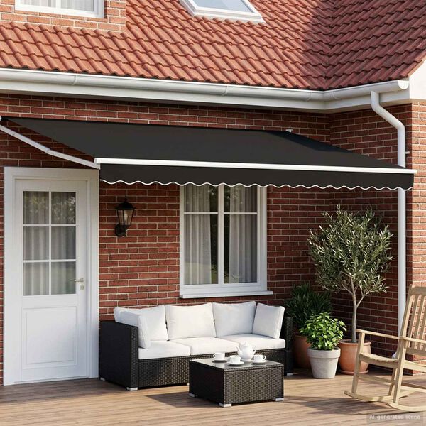 Viser produktbillede 2 af 16