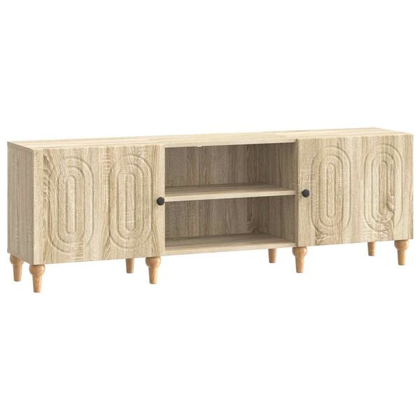 Viser produktbillede 1 af 12