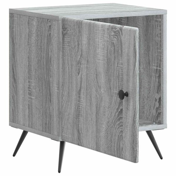 Viser produktbillede 4 af 12