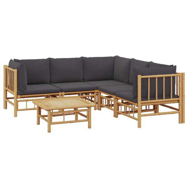 Viser produktbillede 3 af 9