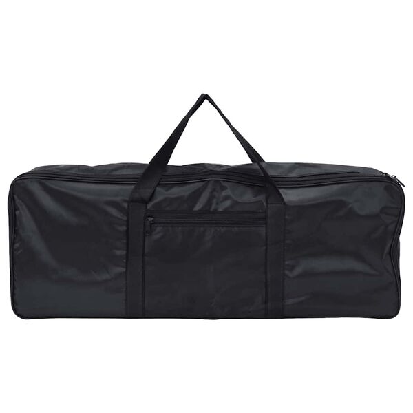 Viser produktbillede 4 af 12