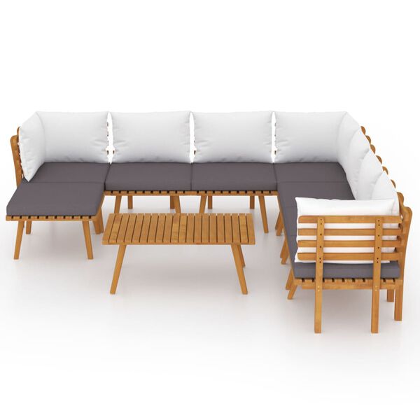 Viser produktbillede 3 af 12