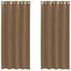 Light_brown