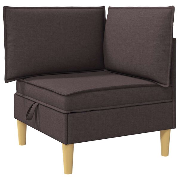 Viser produktbillede 1 af 13