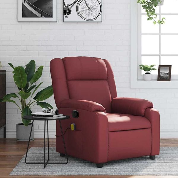 Viser produktbillede 2 af 12
