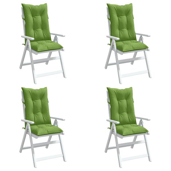Viser produktbillede 3 af 12