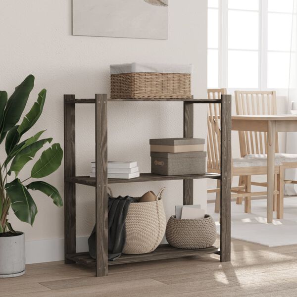Viser produktbillede 2 af 8