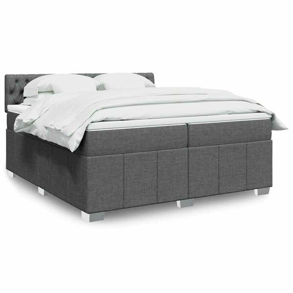Viser produktbillede 2 af 13