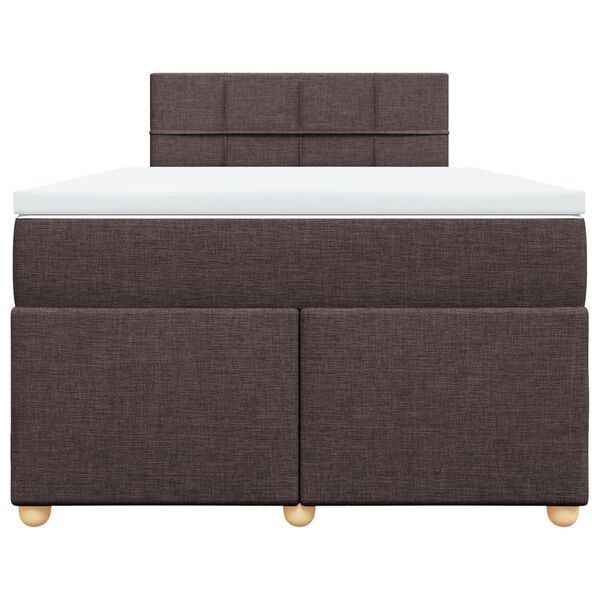 Viser produktbillede 4 af 13