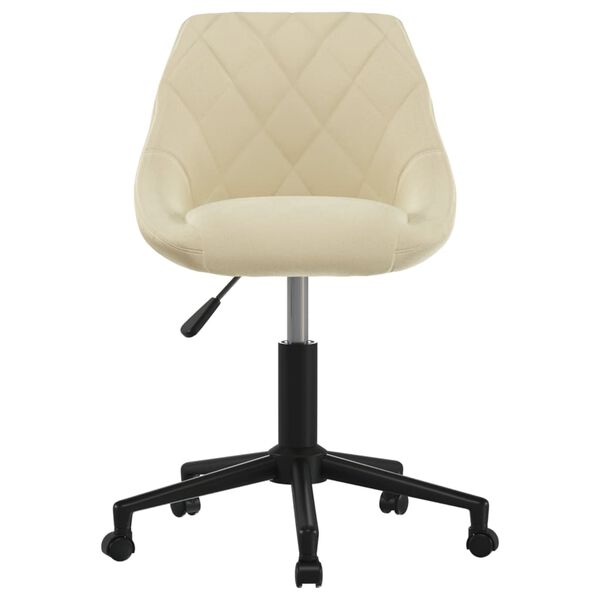 Viser produktbillede 2 af 7