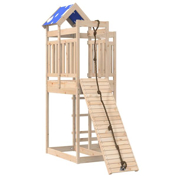 Viser produktbillede 1 af 9