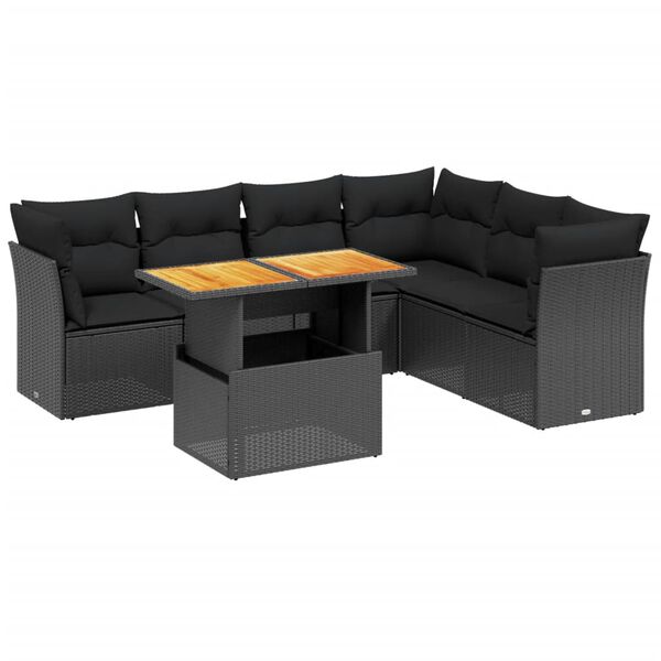 Viser produktbillede 1 af 15