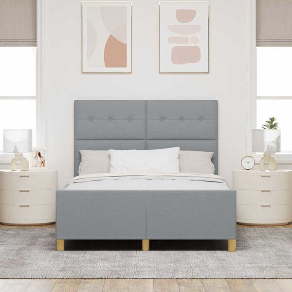 Viser produktbillede 3 af 15