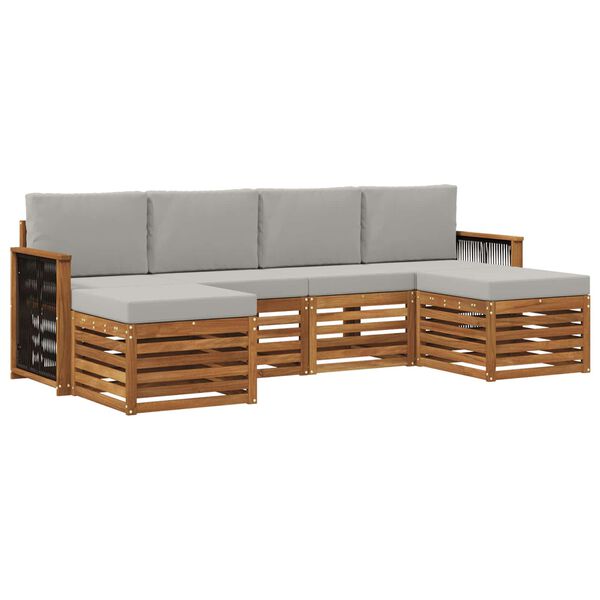 Viser produktbillede 1 af 4