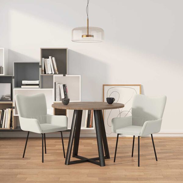 Viser produktbillede 2 af 10