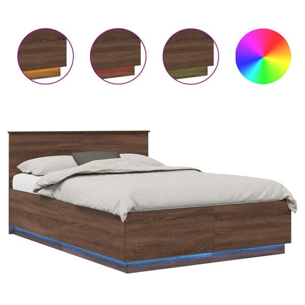 Viser produktbillede 1 af 15