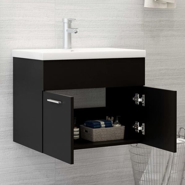 Viser produktbillede 3 af 17