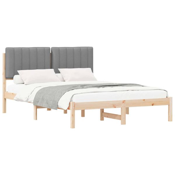 Viser produktbillede 1 af 11