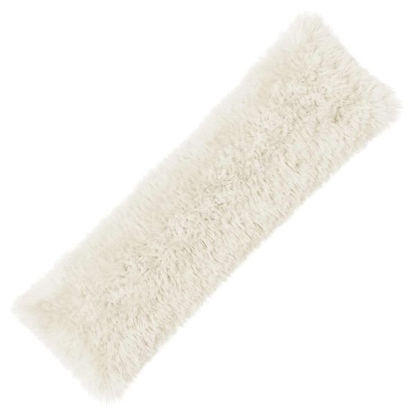 Viser produktbillede 1 af 10