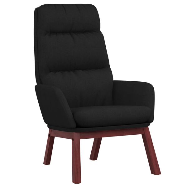 Viser produktbillede 4 af 11